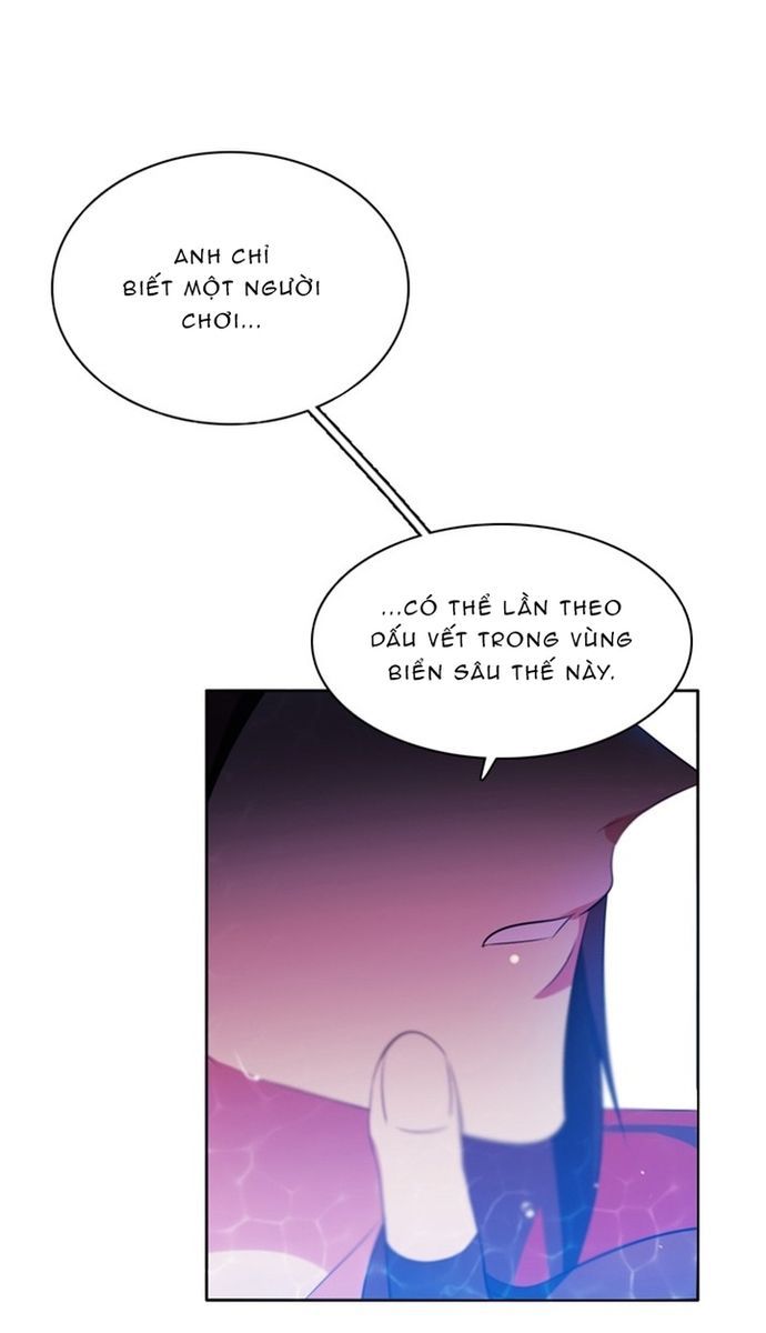 Trang 118