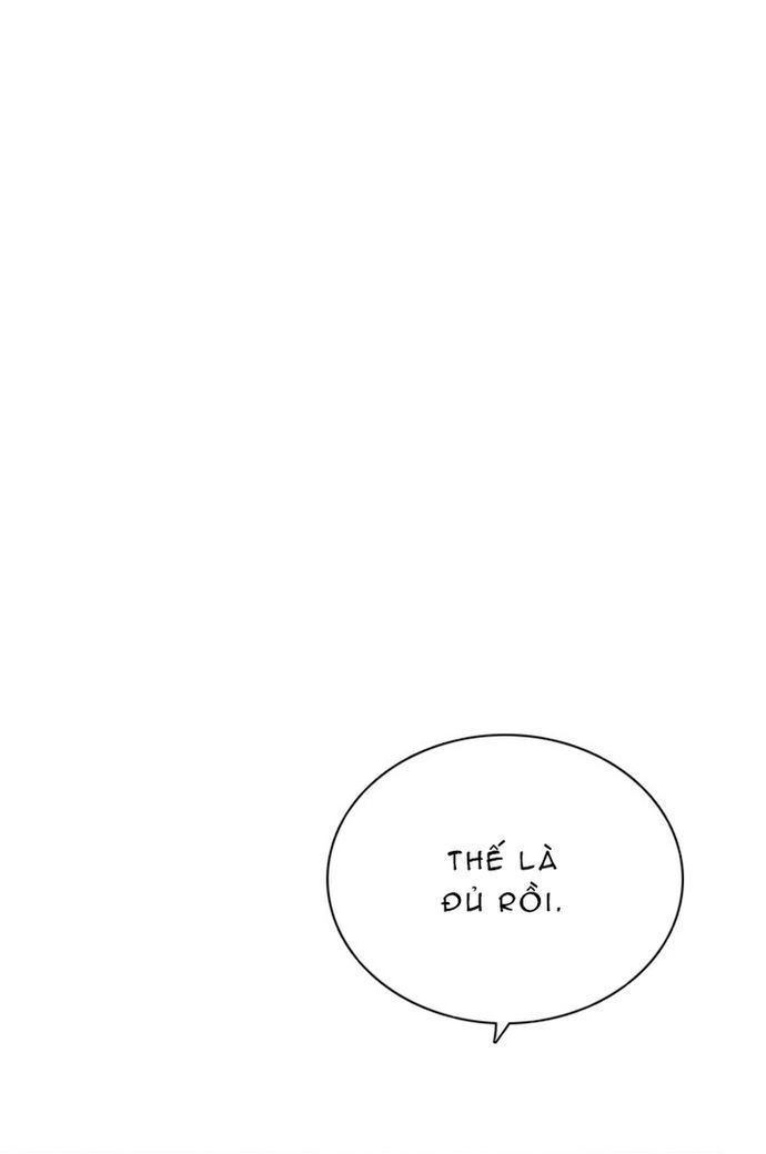Trang 130