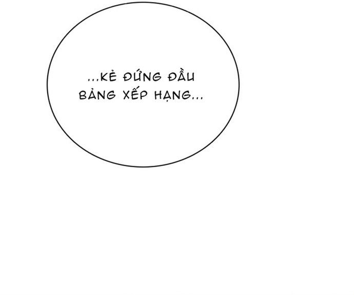 Trang 141