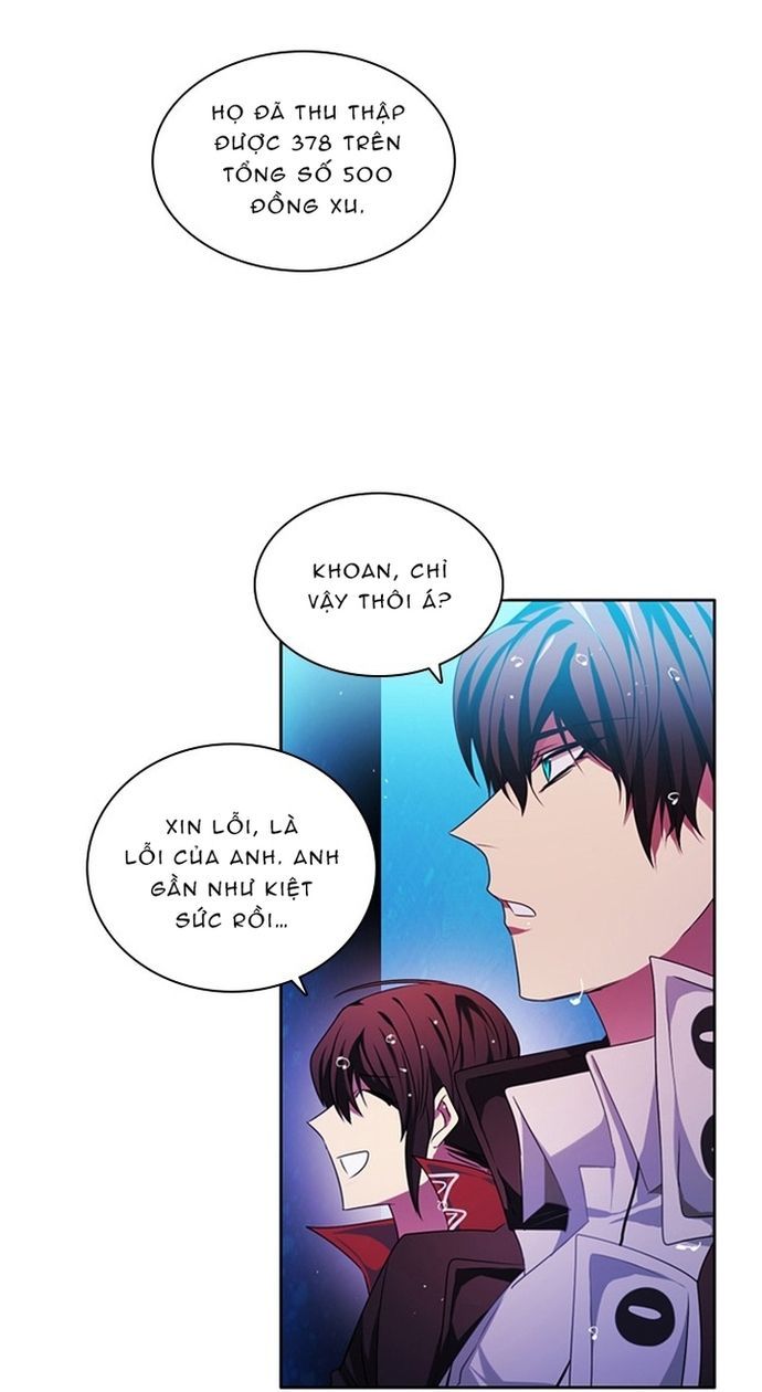 Trang 68