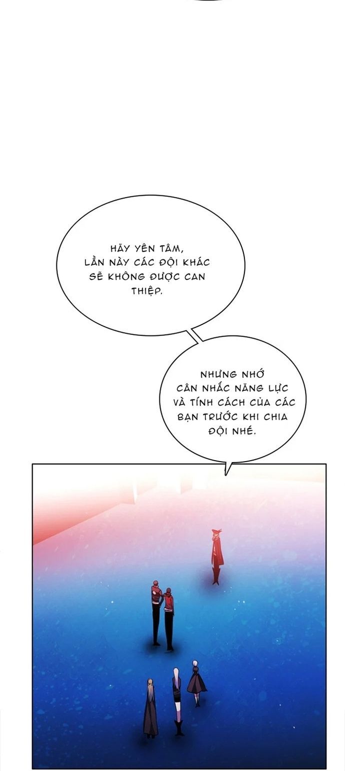 Trang 70