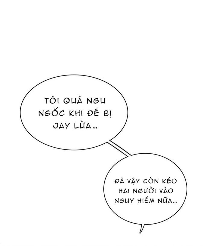 Trang 74