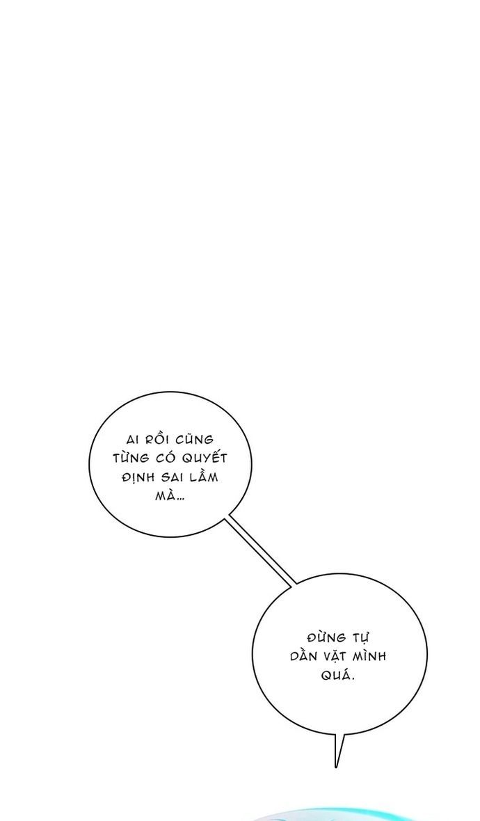Trang 81
