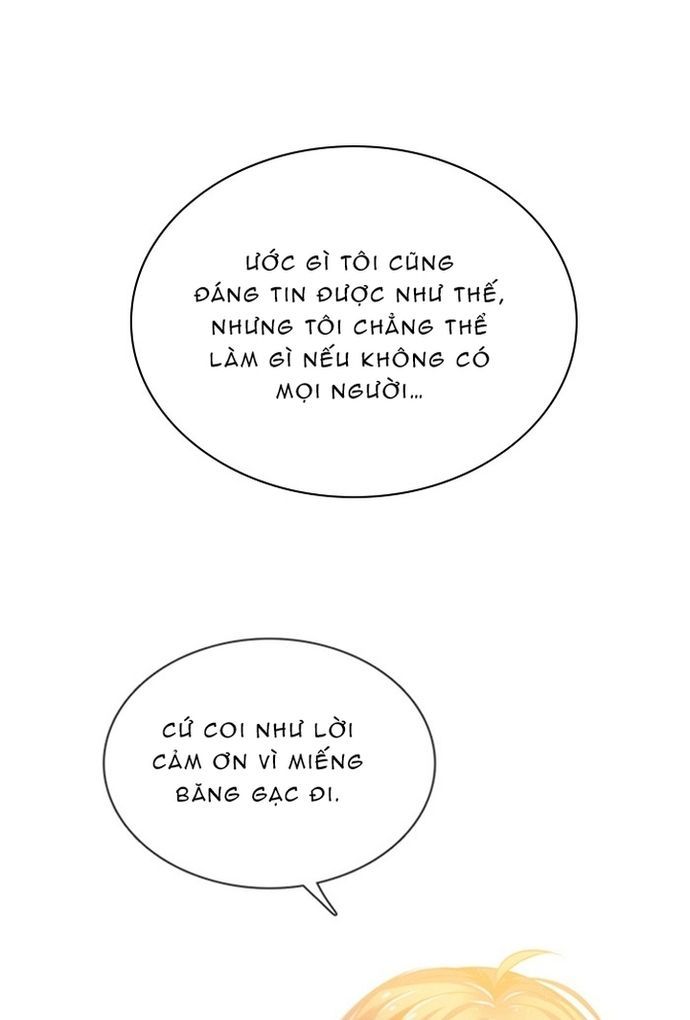 Trang 86