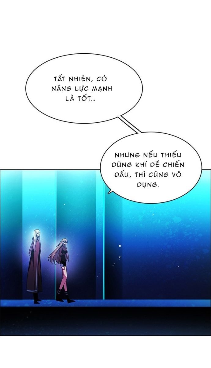 Trang 90
