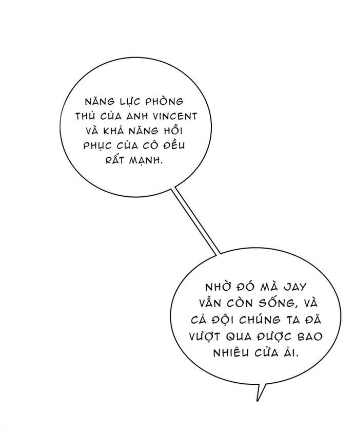 Trang 91