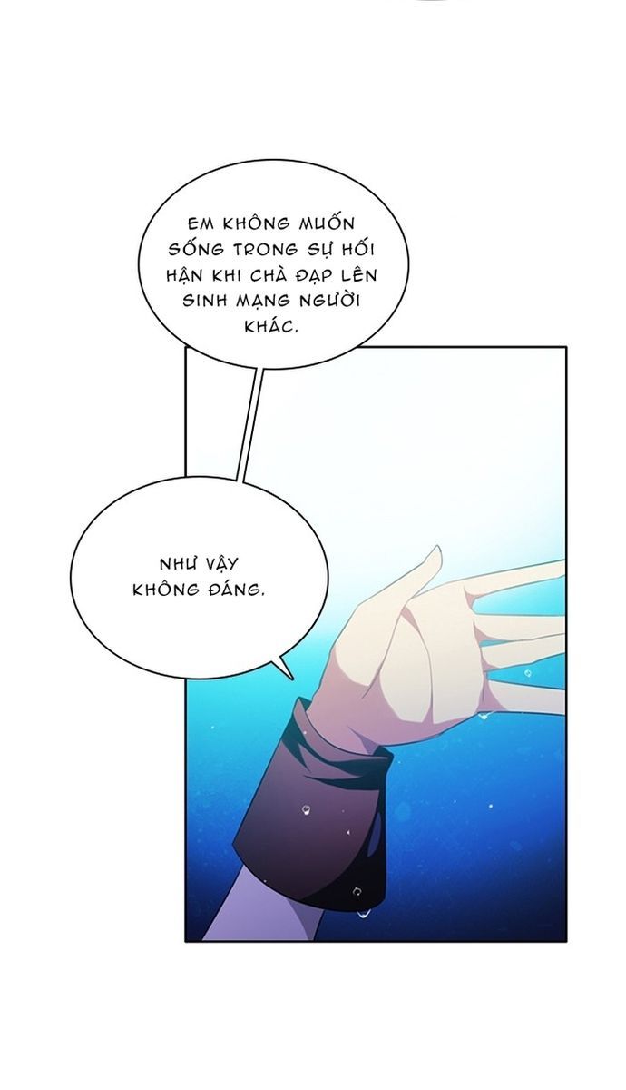 Trang 95