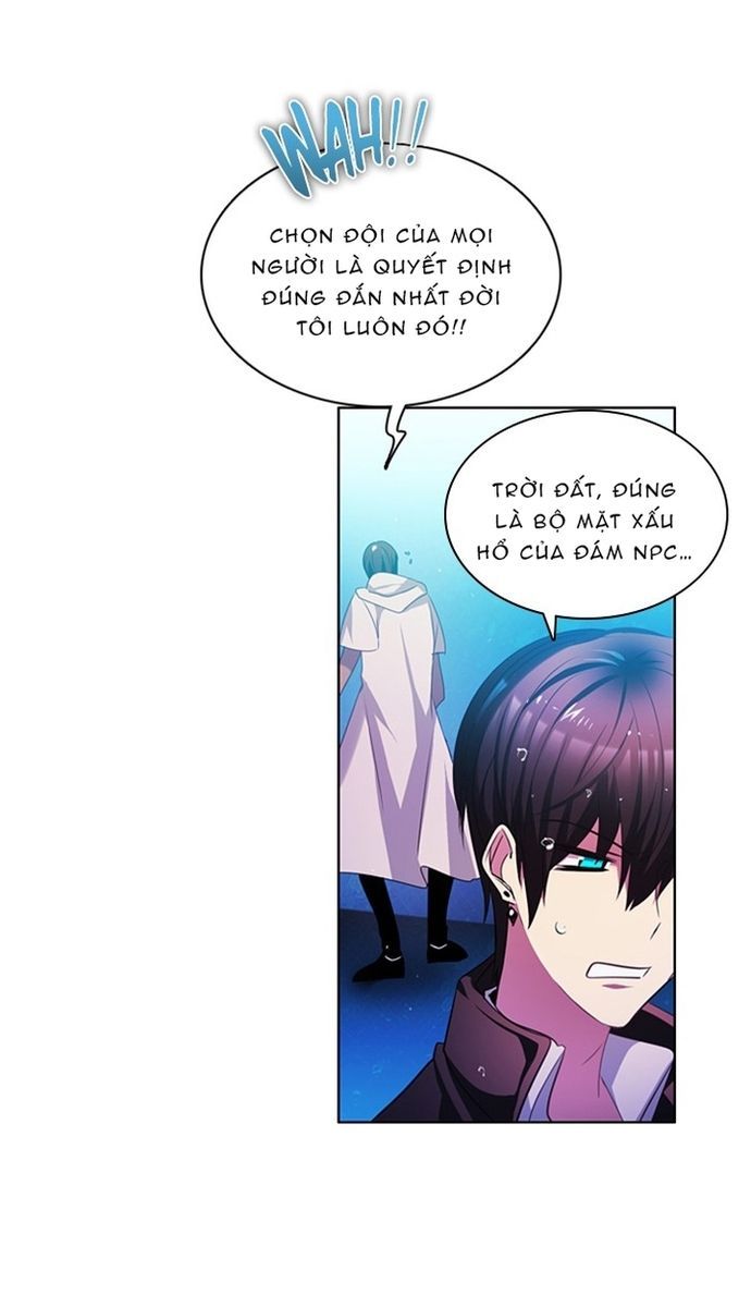 Trang 100