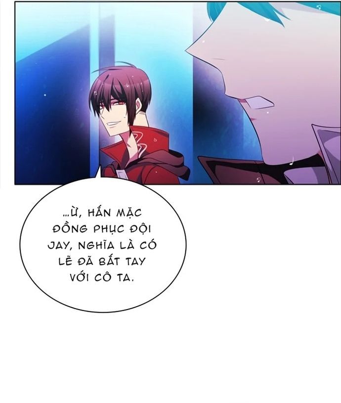 Trang 102