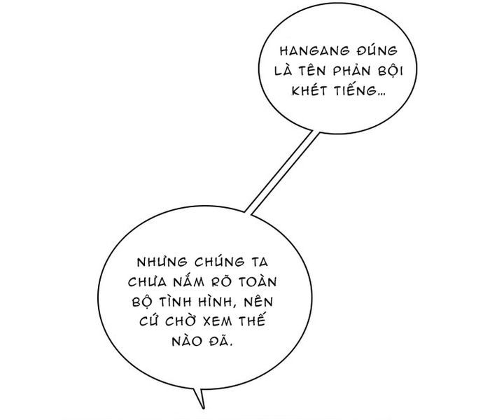 Trang 103