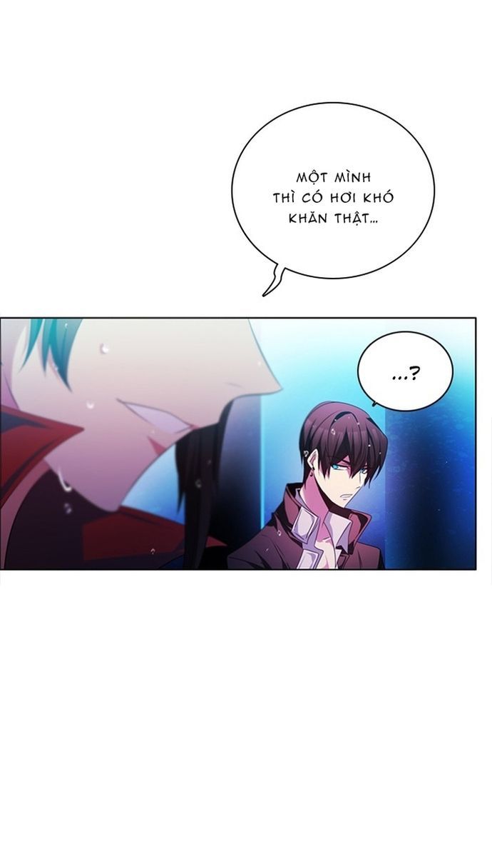 Trang 106