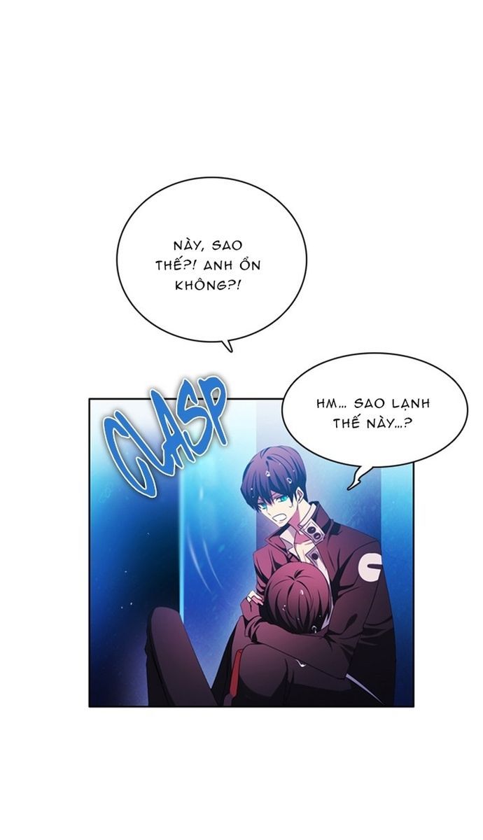 Trang 110