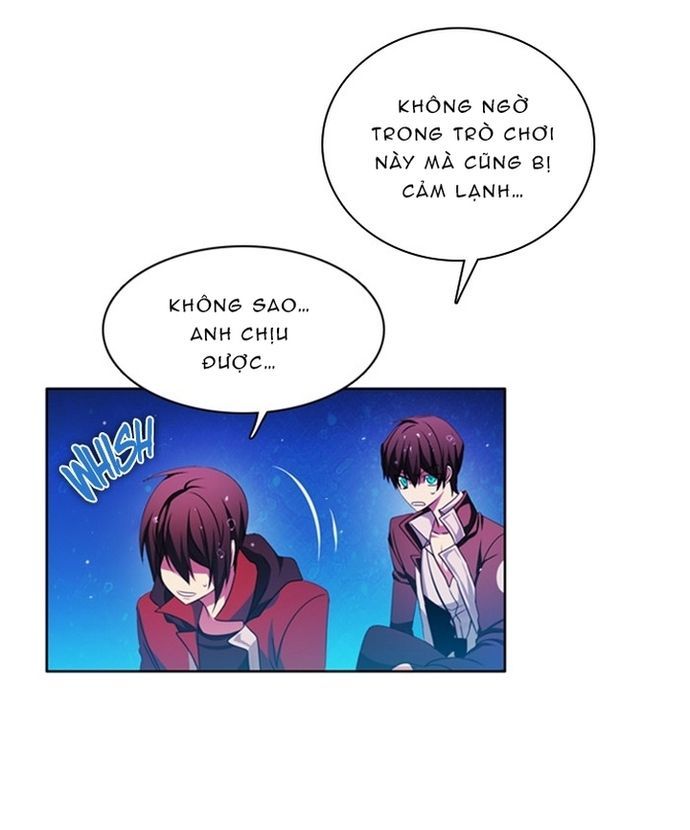 Trang 114
