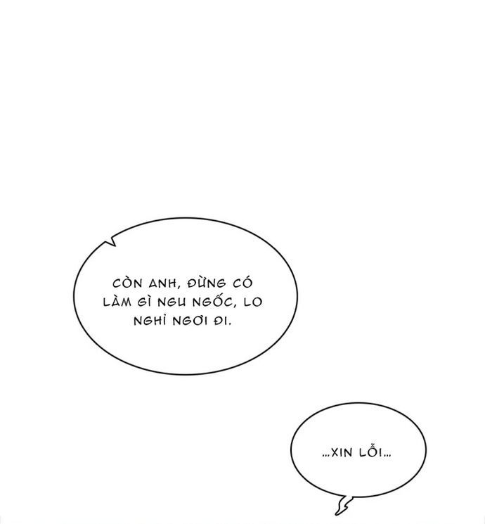 Trang 122