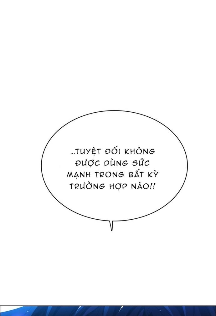 Trang 137