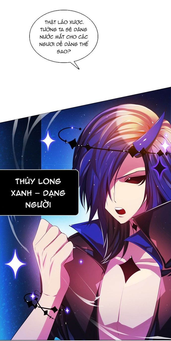 Trang 57