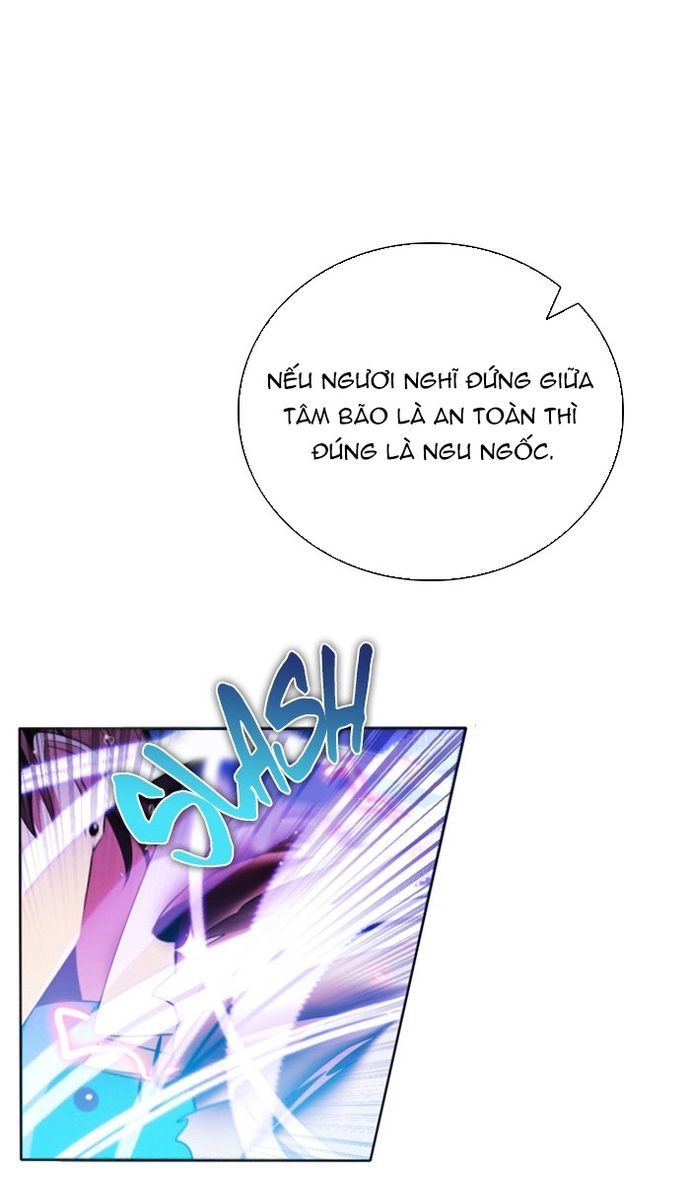 Trang 79