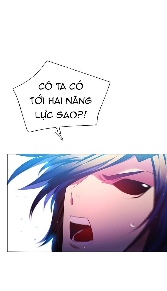Trang 93