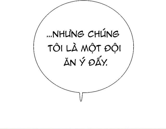 Trang 99