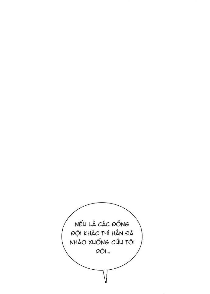 Trang 101
