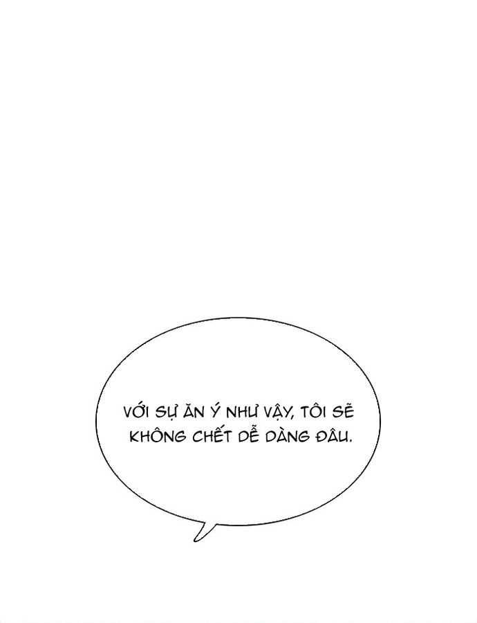 Trang 106