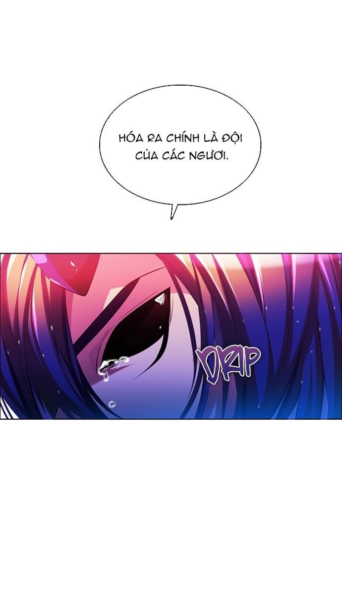 Trang 109