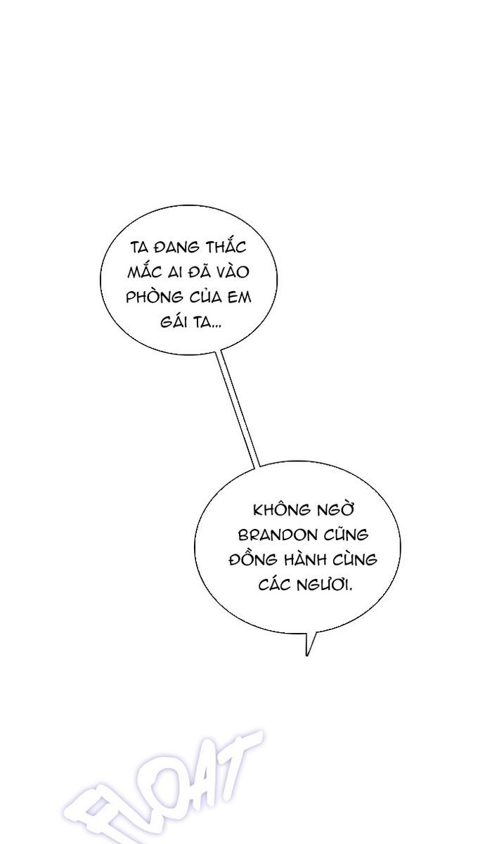 Trang 110