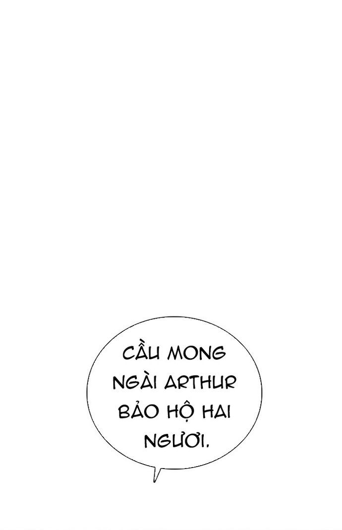 Trang 115