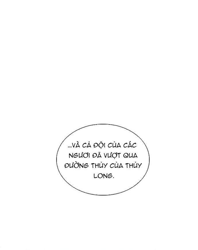 Trang 119