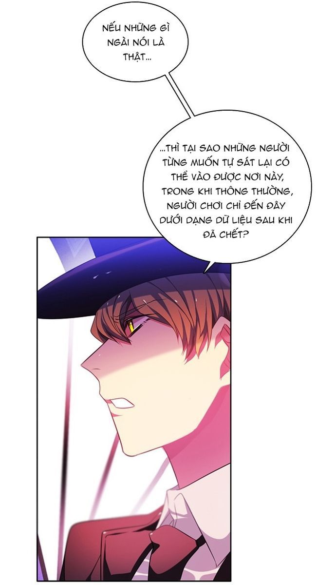Trang 127