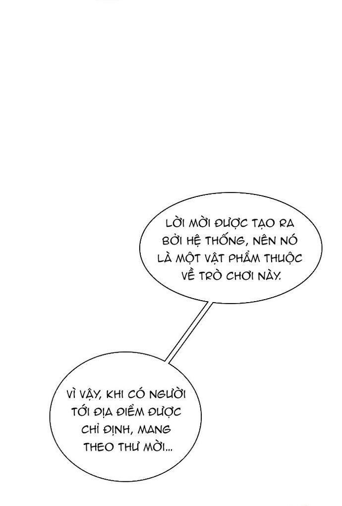 Trang 129