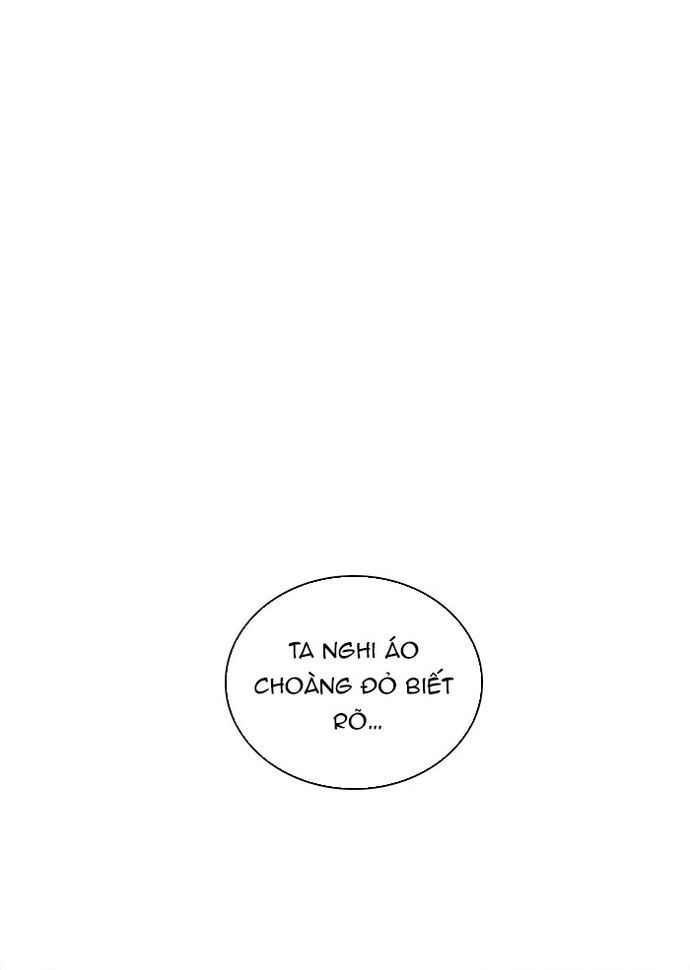 Trang 135