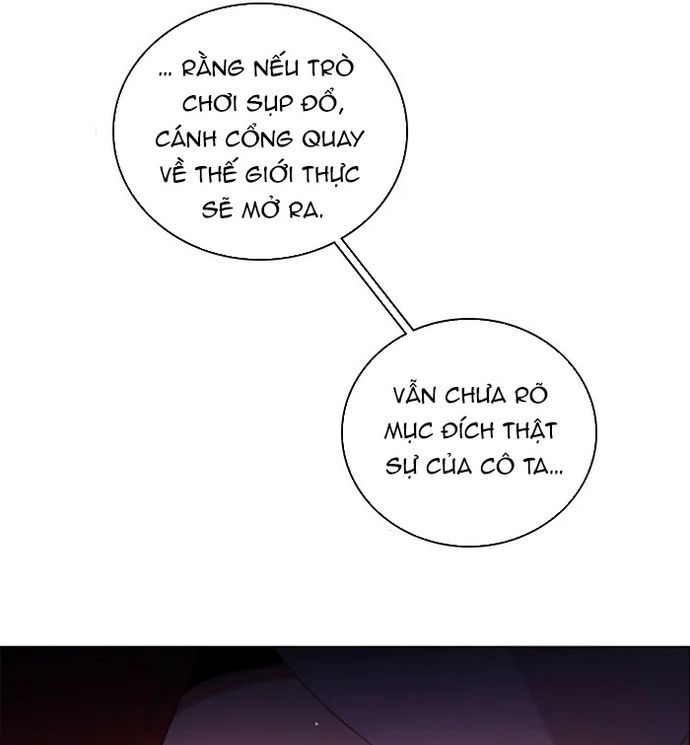 Trang 137
