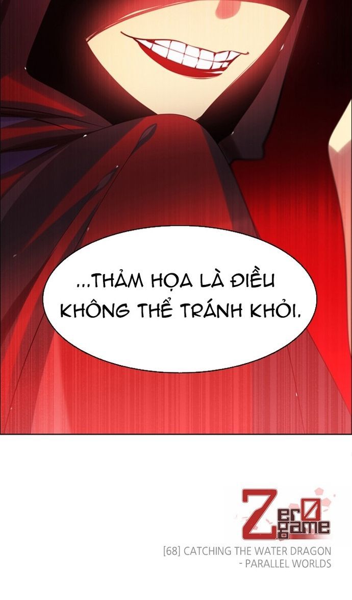 Trang 141