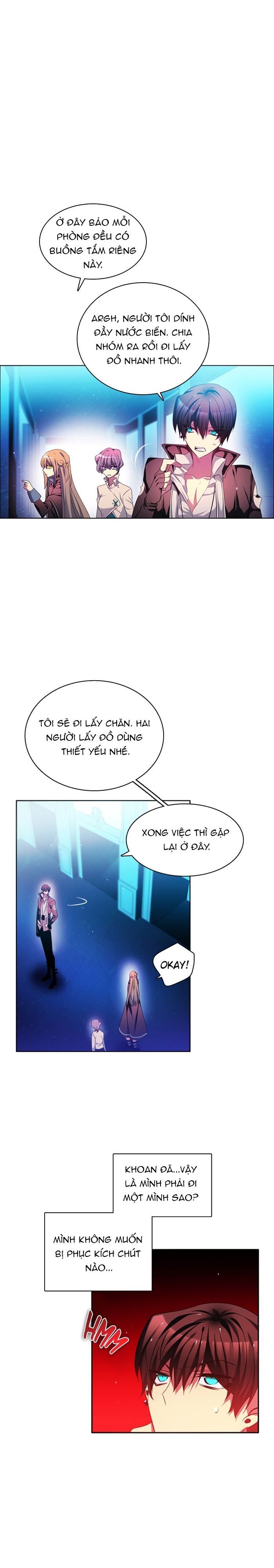 Trang 25