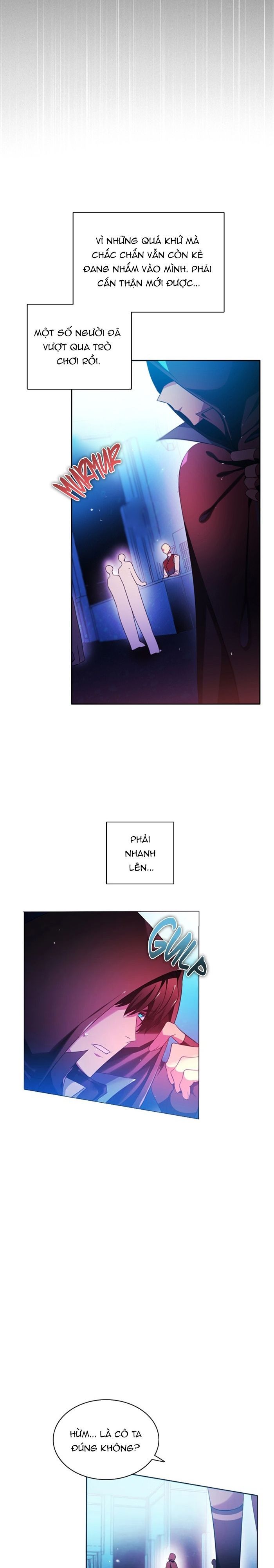 Trang 27