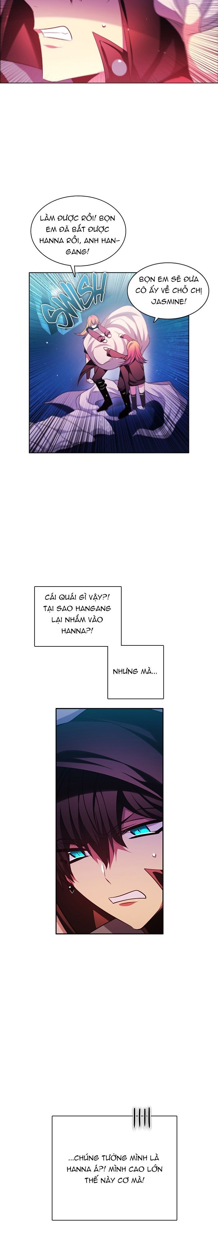 Trang 32