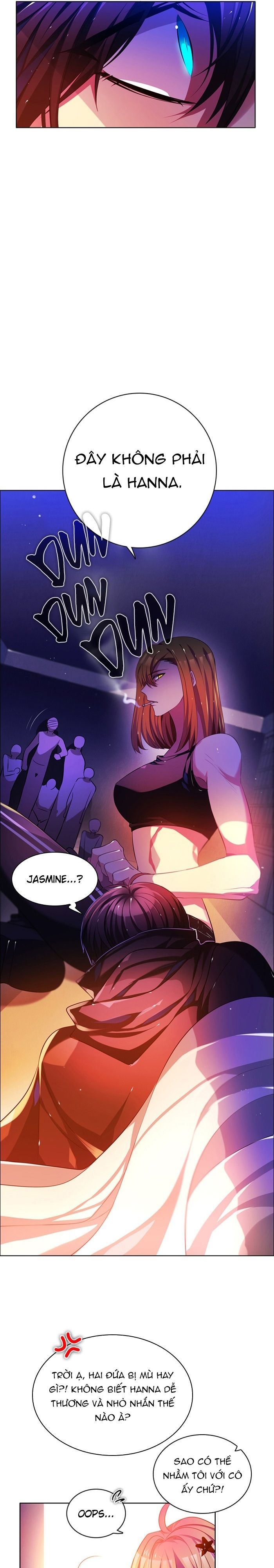 Trang 35