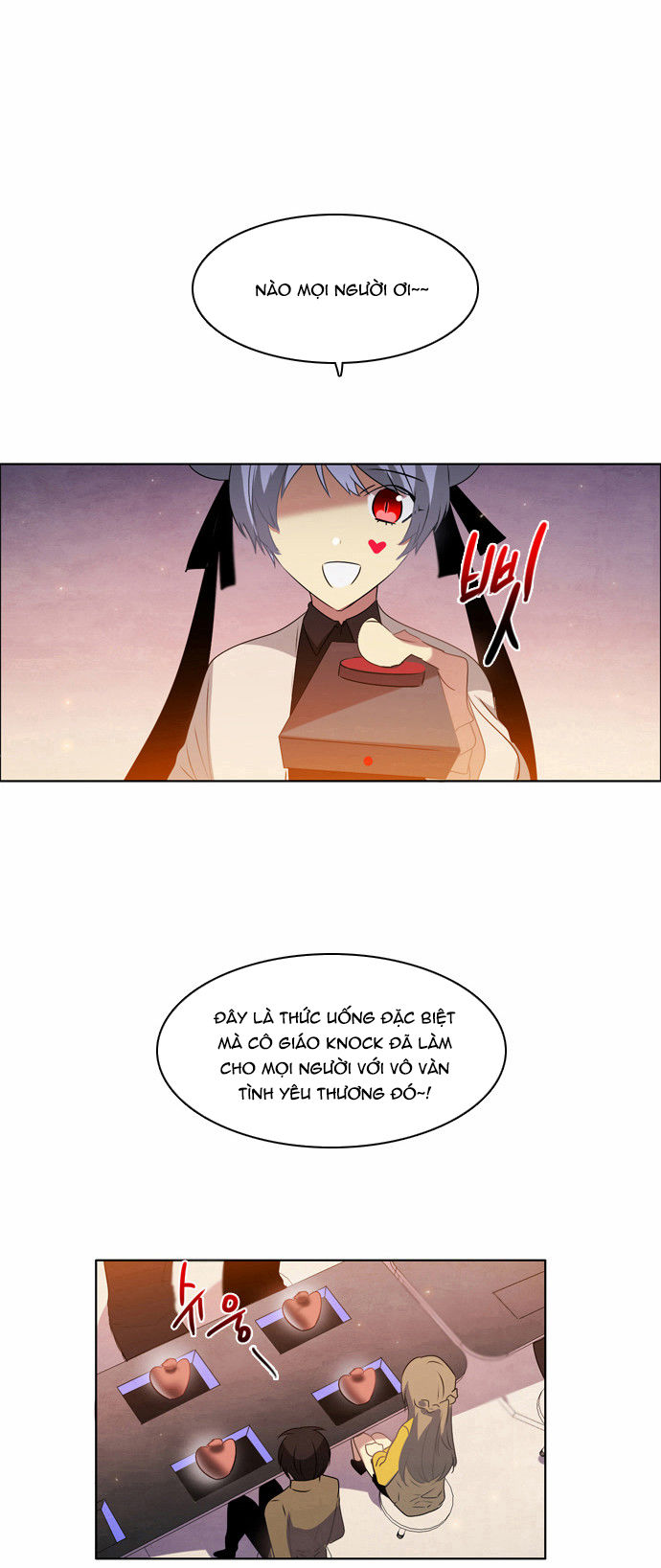 Trang 42