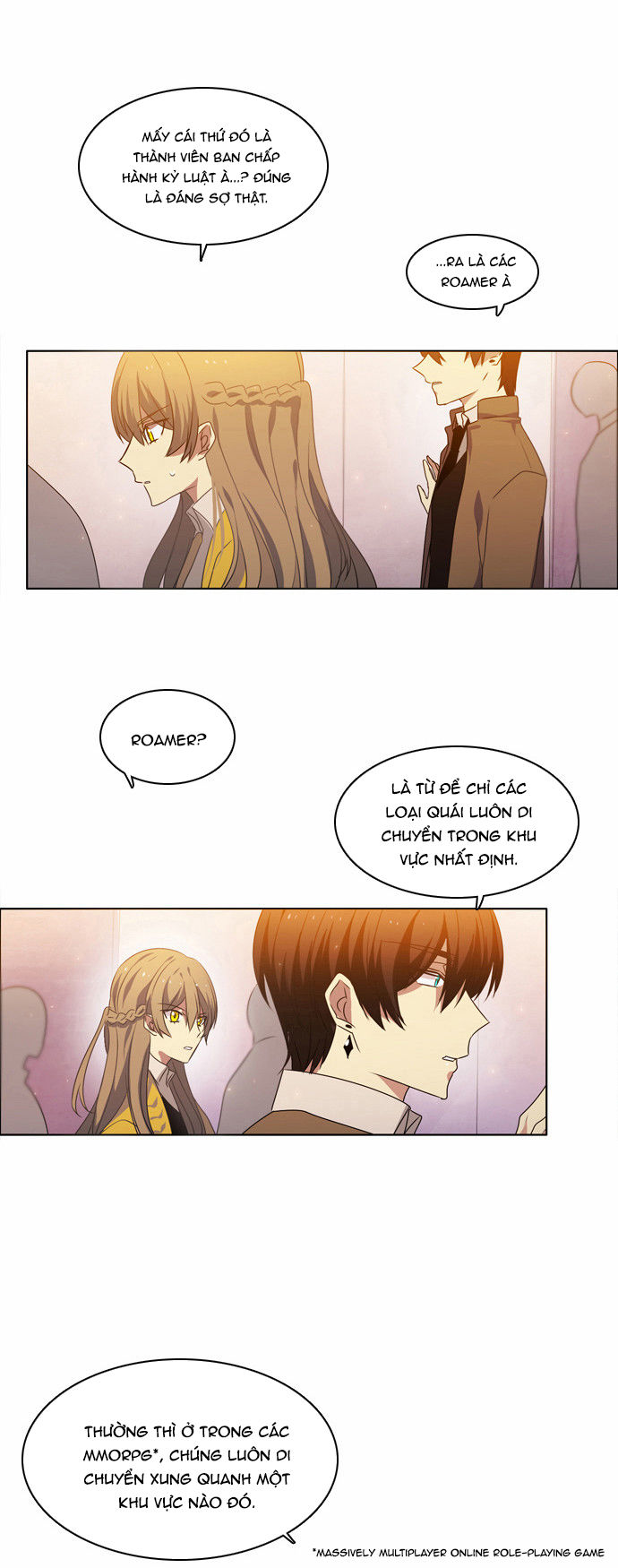Trang 57