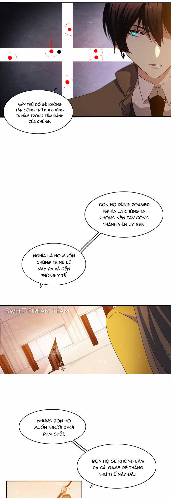 Trang 58