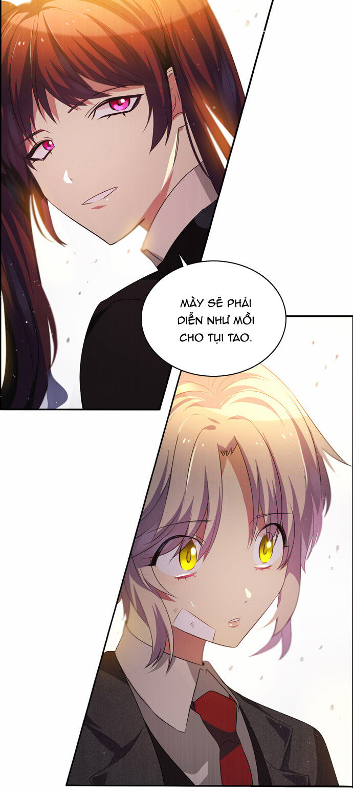 Trang 84