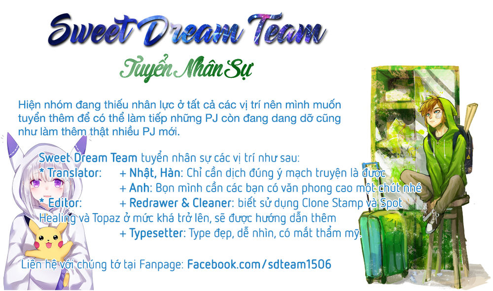 Trang 86