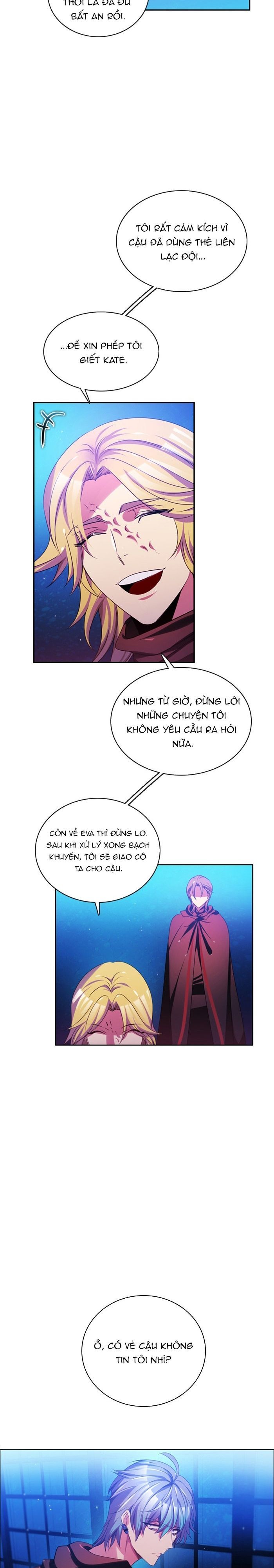 Trang 14