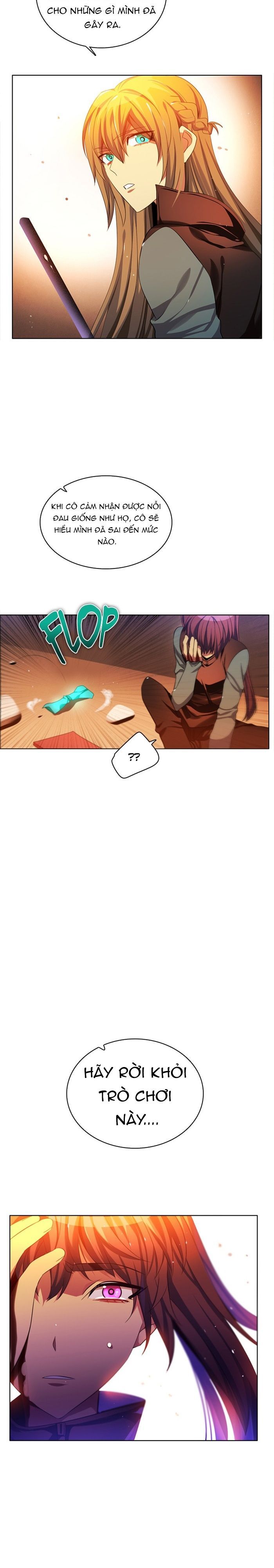 Trang 34