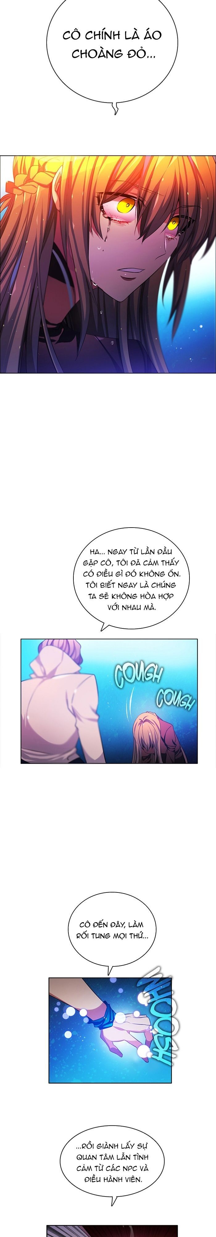 Trang 34