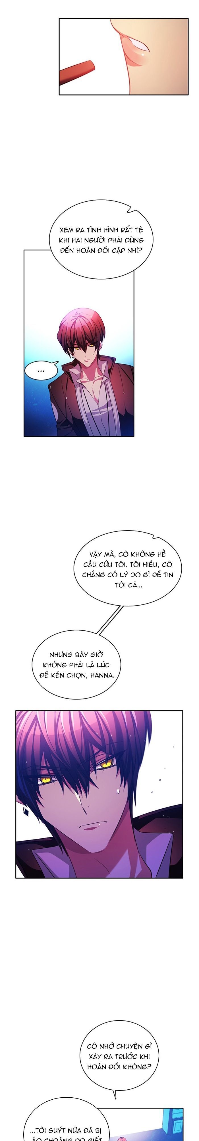 Trang 34
