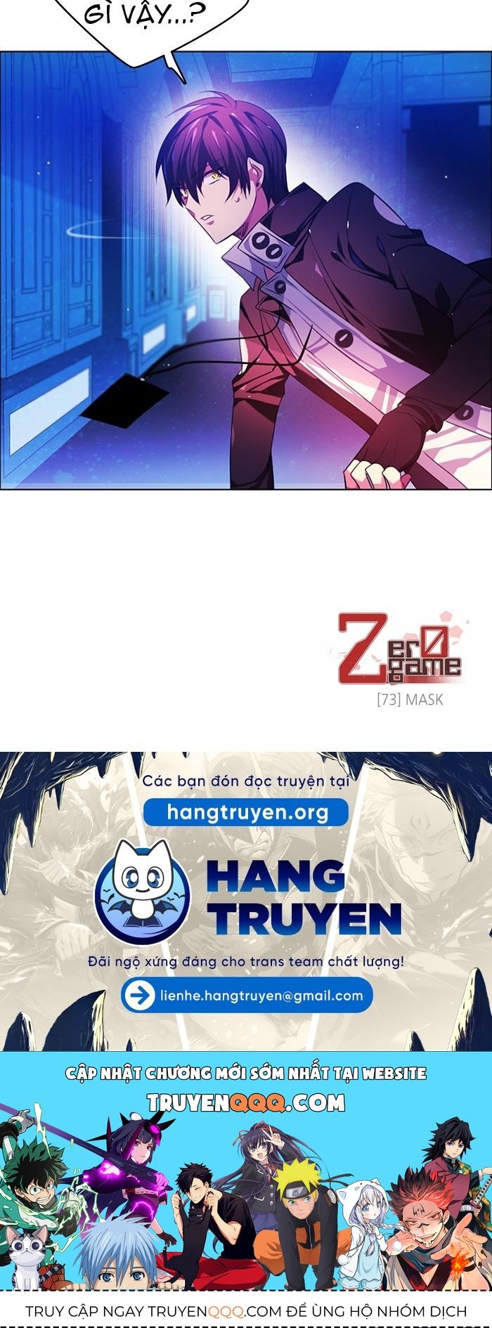 Trang 37
