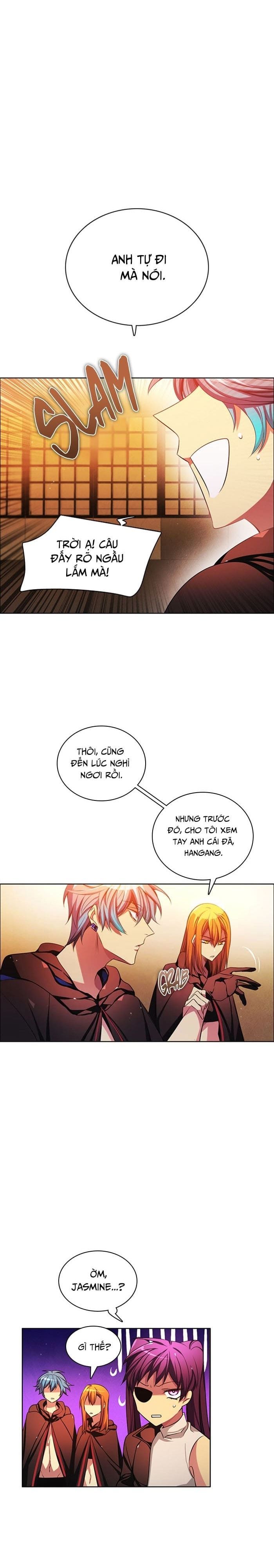 Trang 30