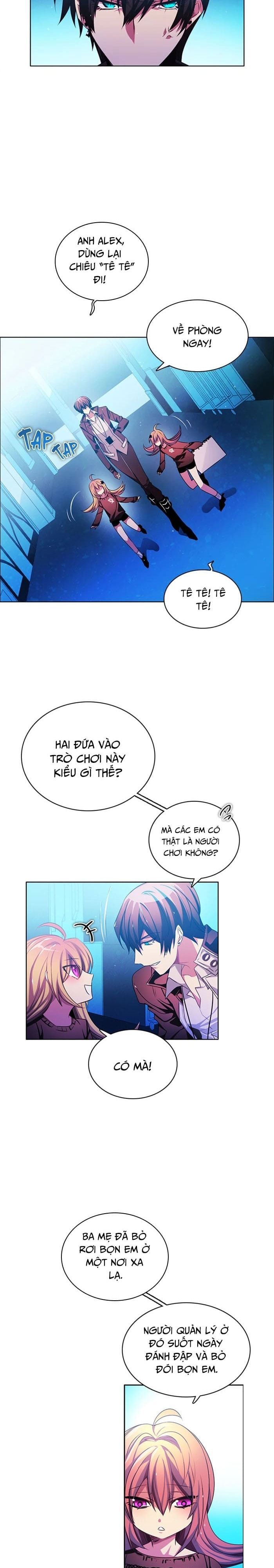 Trang 32